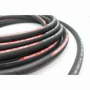 Tuyau R16 - Compact - 8 , 1/2’’ , 12.7 , 20.7 , 245 , 3553 , 980 , 14210 , 90 , 0.58