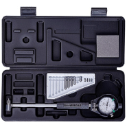 Vérificateur d'alésage Mitutoyo® - 18-35 mm Vérificateur d'alésage Mitutoyo® - 18-35 mm
