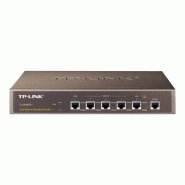 Bande lumineuse intelligente TP-LINK TPLINK Tapo L900-5 L9005 (TAPO L900-5) - 4897098682586