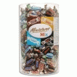 CAF TUBO 3KG MINIATURE MIX58277 CAF TUBO 3KG MINIATURE MIX58277