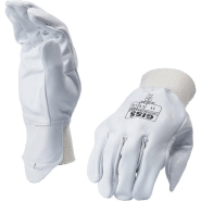 Gants G-WISP PLUS (Fleur de chèvre) (multichoix) - GISS | 839976 Gants G-WISP PLUS (Fleur de chèvre) (multichoix) - GISS | 839976