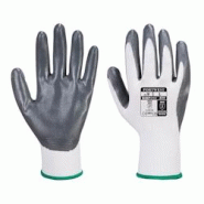 Portwest - Gants manutention enduit nitrile FLEXO GRIP spécial mécanicien http://carbonn.Fr/img/co/416.Jpg Taille 10 - 5036108174775 Portwest - Gants manutention enduit nitrile FLEXO GRIP spécial mécanicien http://carbonn.Fr/img/co/416.Jpg Taille 10 - 5036108174775