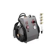 Purgeur de frein électrique - vevor - réservoir : 10 l Purgeur de frein électrique - vevor - réservoir : 10 l