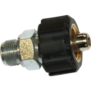 Raccord rotatif EURO - Réf : NRA0056609