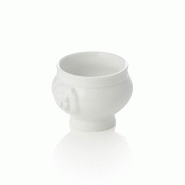 Ramequin tête de lion 120 ml Ø 7 cm - Was Germany - 4044925153638