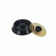 Rotor angulaire pour 24 tubes de 1.5/2mL - Ref.: GLK016 Rotor angulaire pour 24 tubes de 1.5/2mL - Ref.: GLK016