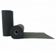 Rouleau de feutrine gris fonce 0147 - feutrine express - poids 0.47 kg - 1595151 Rouleau de feutrine gris fonce 0147 - feutrine express - poids 0.47 kg - 1595151