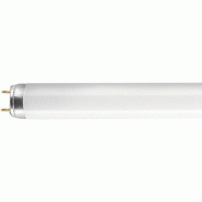 Tube fluorescent 26 mm lumilux t8 g13 18w 3000k 590 mm