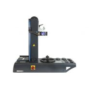 Zfm30in20-banc de frettage-secotools-hauteur totale 920.0 mm