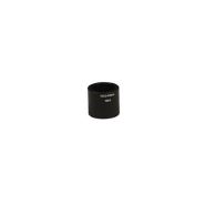Adaptateur 30,0 mm pour microscope et stéréo - Ref.: HGG002 Adaptateur 30,0 mm pour microscope et stéréo - Ref.: HGG002