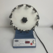 Agitateur rotatif Stuart SB3