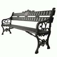 Banc taurus Banc taurus