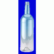 Bouteille bordelaise 1000ml