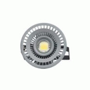 Éclairage de chantiers - projecteur gamme 200w led