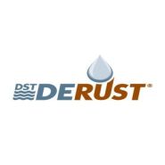 Dérouillant écologique à base d'eau et biodégradable -DST-DERUST