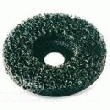 Disque de décapage nylon - ddn - ø125mm Disque de décapage nylon - ddn - ø125mm