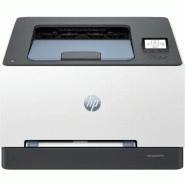 HP Color LaserJet Pro 3202dw_0