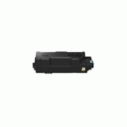 Kyocera Cartridge Tk-1260 Tk1260 (1t0c150nl0) - 0632983084564 Kyocera Cartridge Tk-1260 Tk1260 (1t0c150nl0) - 0632983084564