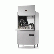 Lave-batterie Sammic LU-75 Lave-batterie Sammic LU-75