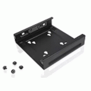 Lenovo 4XF0N03161 Compartiment pour ordinateur Pieds