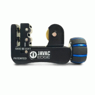 Mini coupe Tubes / Javac 1010