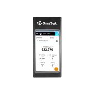Solution complète OmniTrack Solution complète OmniTrack
