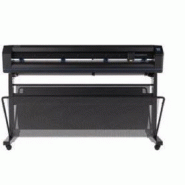 Plotter de découpe - summa série s one d140 (fx)