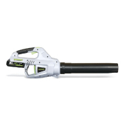 Souffleur de feuilles sans fil 40v avec batterie et chargeur