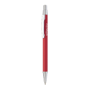 Stylo à bille Stylo à bille