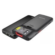 Terminal mobile Honeywell CT37