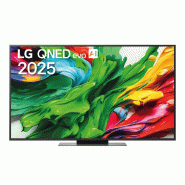 TV Miniled Qned Evo 55QNED87 139 cm