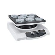 Agitateur POLYMAX-1040 5° - Ref.: LJL502 Agitateur POLYMAX-1040 5° - Ref.: LJL502