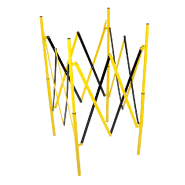 Barrières de regard extensibles - BRRRGEXTSNTJN-NV01_0