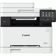 Canon i-SENSYS MF657Cdw Laser A4 1200 x 1200 DPI 21 ppm Wifi_0