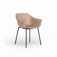 Chaise collectivité Saki Chaise collectivité Saki