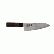Couteau de chef Gyuto 21 cm KOTAI Densho - inox 708999028585