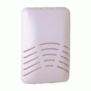 Diffuseur de parfum blanc Windoor - PROFIDA - 3613676001171 Diffuseur de parfum blanc Windoor - PROFIDA - 3613676001171