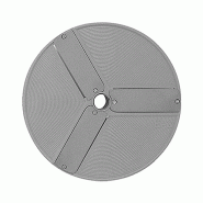 Disque Trancheur 05 mm - Gam - 8712591008458