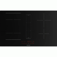 FABER Table induction aspirante 5371789 [Hors Tarif] - 034-1231267