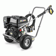 Kärcher Karcher nettoyeur haute pression HD 6/15 G Classic - gris 11870100_0