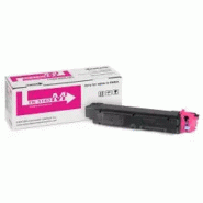 KYOCERA TK-5140M Cartouche de toner 1 pièce(s) Original Magenta_0