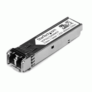 Module sfp gbic compatible cisco glc-sx-mm - transceiver mini gbic 1000base-sx