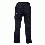 Pantalon de travail stretch Ripstop KX3 - PTLTRVKXNR-PW05_0
