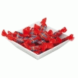 Sachet de bonbons daim 500g Sachet de bonbons daim 500g