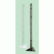 Support varmatec scala_0