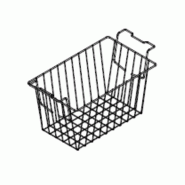 TENSAI Panier pour congélateur SIF700T 297x300x587mm 62PANIERD - 62PANIERD