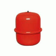 DE DIETRICH - Vase d'expansion sanitaire 8 litres Colis ER233 / réf.  100018204