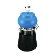 Vt20 - tribofinition - mtectechnica - finition vibratoire vibro tumb