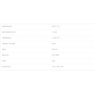 51115 - Pompe ATEX OMPI - Débit 35 l/min - Pneumatique rotative à palette, autoamorçante_1