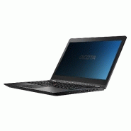 DICOTA SECRET 2-WAY FILTRE DE CONFIDENTIALITÉ POUR ORDINATEUR PORTABLE DICOTA SECRET 2-WAY FILTRE DE CONFIDENTIALITÉ POUR ORDINATEUR PORTABLE
